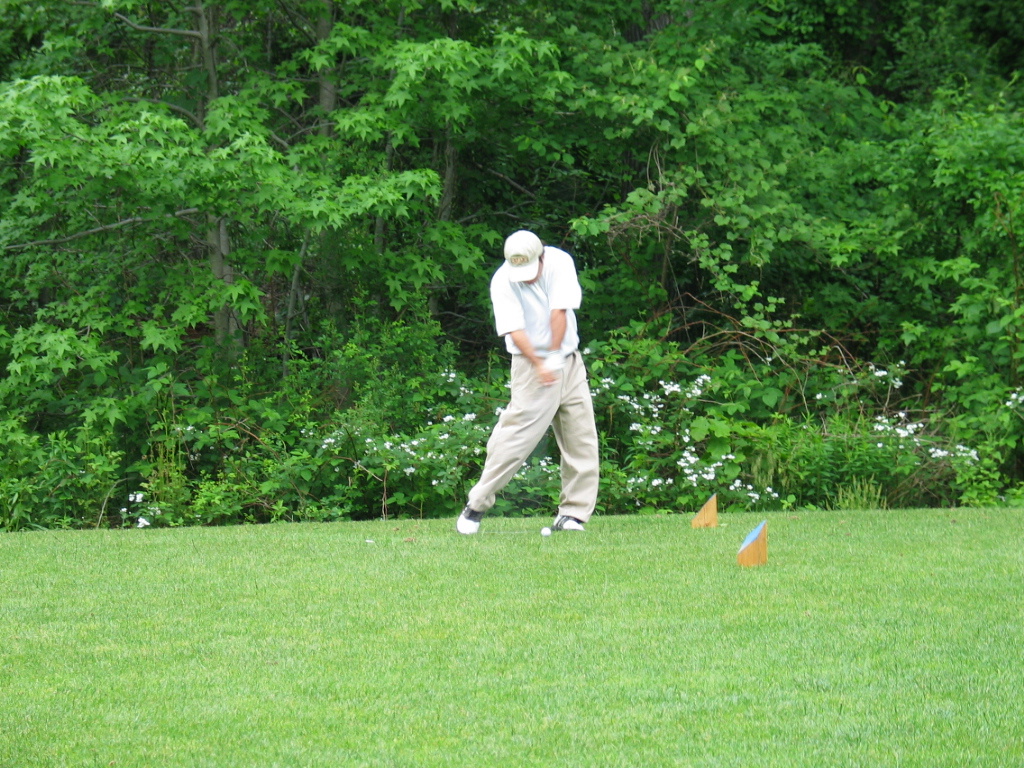 306-0610_IMG.JPG